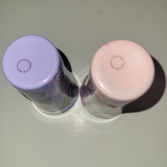 LOLITA SHOT GLASSES - Picture 6 of 13